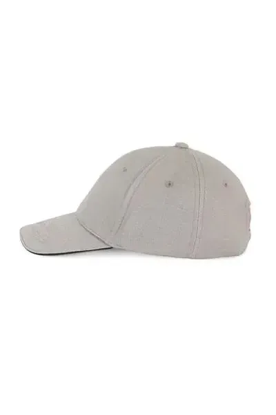 1911168-716000_CORE Dry Active Comfort LS W_Closeup1.jpg